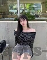 91麻豆精品成人一区二区免费-搜索引擎优化，麻豆，但为君计，也在想你之时