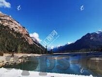 dxdztop大象传媒-探索DxDzTop大象传媒的多元化发展路径