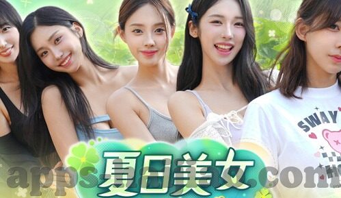 国产91麻豆视频-国产91麻豆视频，探究网络视频行业的多元化与多样化