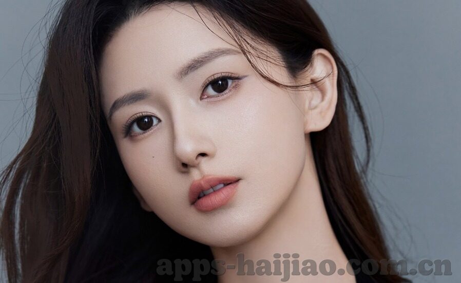 国产日韩欧美综合av-多元文化视角下的影视娱乐，国产、日韩、欧美综合AV的多元魅力