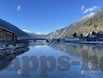 麻豆成人app下载-麻豆成人app应用解密