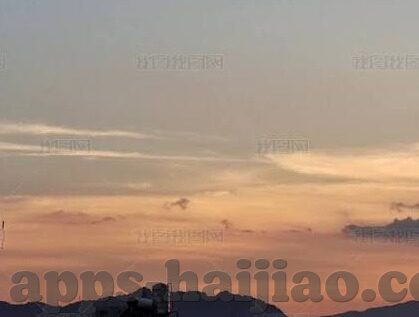 麻豆国产卡1卡2卡3视频-探索麻豆国产卡，一场视觉文化的深度邂逅