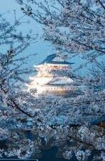 欧美高清一区二区三区-欧美高清影视内容，一区、二区、三区的多元视角与文化探索