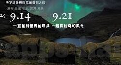 心糖vlog-心灵糖分，揭秘心糖vlog的甜蜜日常